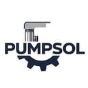 Pumpsol