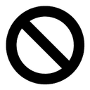 DNBTC