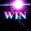 win