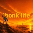 BONKLIFE