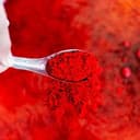 RED40
