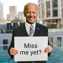 Biden