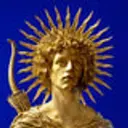Apollo