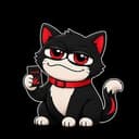 SNDKAT