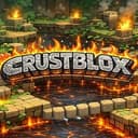 CBLOX