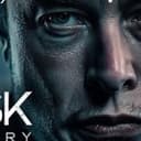 MUSK