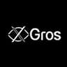GROS