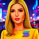 IVANKA
