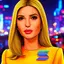 IVANKA