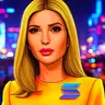IVANKA