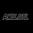AXOLOTL