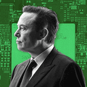 elon
