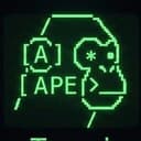 APE