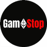 GSTOP