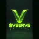 VSERVE