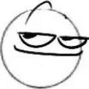 Smugs