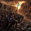 300TRENCH