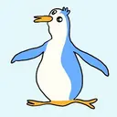 pedgy