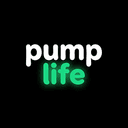 PumpLife