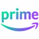 PRIME