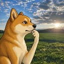 DOGE