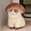 HATCAT