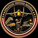 SDR