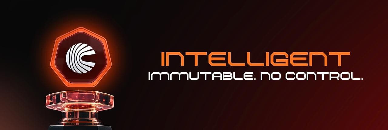 Cortik AI Banner