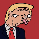 pruuu