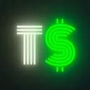 TOKENSHIT