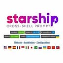 StarshipS