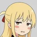 ちょめ子