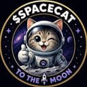 $SPACECAT