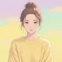 MELLOW