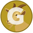 D4G