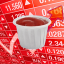 KETCHUP