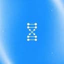 AXM