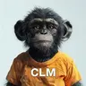CLM