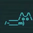 BTCAT