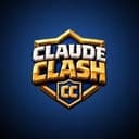 CLASH