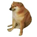 CHEEMS