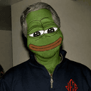 JP