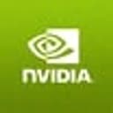 NVDA