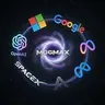 MOGMAX