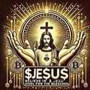 $JESUS