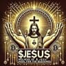 $JESUS