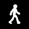 HUMAN