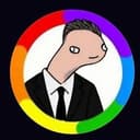 STOCKMAN