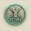 FTMX