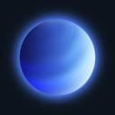 NEPTUNUS BIT